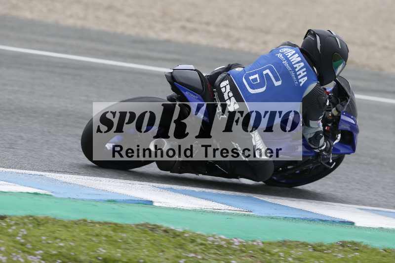 /Archiv-2025/02 28.-31.01.2025 Moto Center Thun Jerez/blau-blue/119